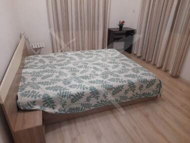 For sale - Apartment in Marasha,  Plovdiv
