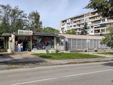 olarak mahalle Kvartal 103, şehir Vraca için satılık Emlak