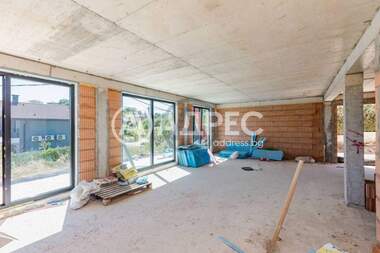 For sale - House in Manastirski rid,  Varna