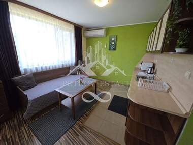 Satış - Otel olarak Velingrad,  Pazarcik
