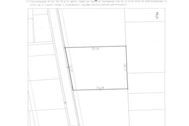 For sale - Agricultural land in Ignatievo,  Varna