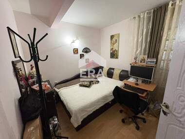 For sale - Apartment in Kartala,  Veliko Tarnovo