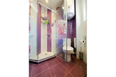 Kira - Apartman olarak Vazrajdane 3,  Varna