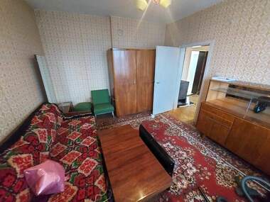 Verkauf - Wohnung in Zentar,  Targowishte