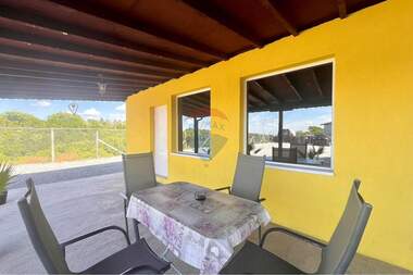 For rent - For Construction in Rusofili,  Ruse