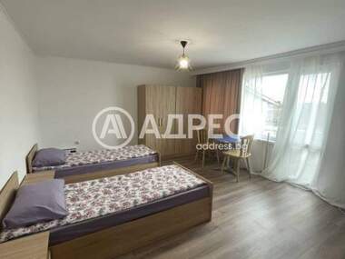 For sale - Apartment in Bojurishte,  Sofia Oblast