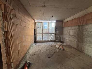 Verkauf - Wohnung in Tschernomorez,  Burgas