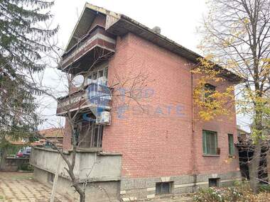 Продажба - Къща в Горна Оряховица,  Велико Търново