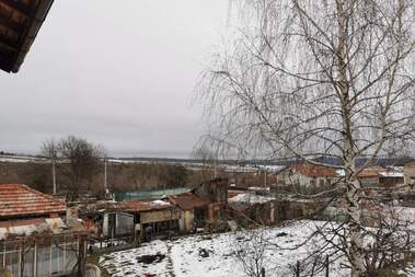 Продажба - Къща в Бачево,  Благоевград