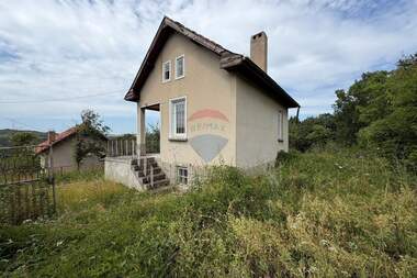 For sale - House in Velchevo,  Veliko Tyrnovo