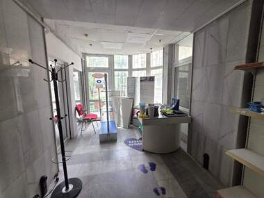 For rent - Store/Office/Beauty saloon/Dental office in Center,  Haskovo