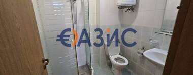 Πώληση - Διαμέρισμα σε Равда,  Бургас