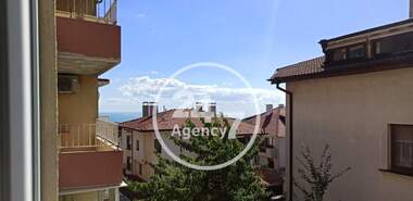 Продажа - Квартира в Виница,  Варна