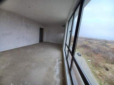 Verkauf - Wohnung in Nessebar,  Burgas