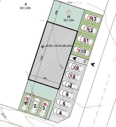 Verkauf - Wohnung in Primorsko,  Burgas