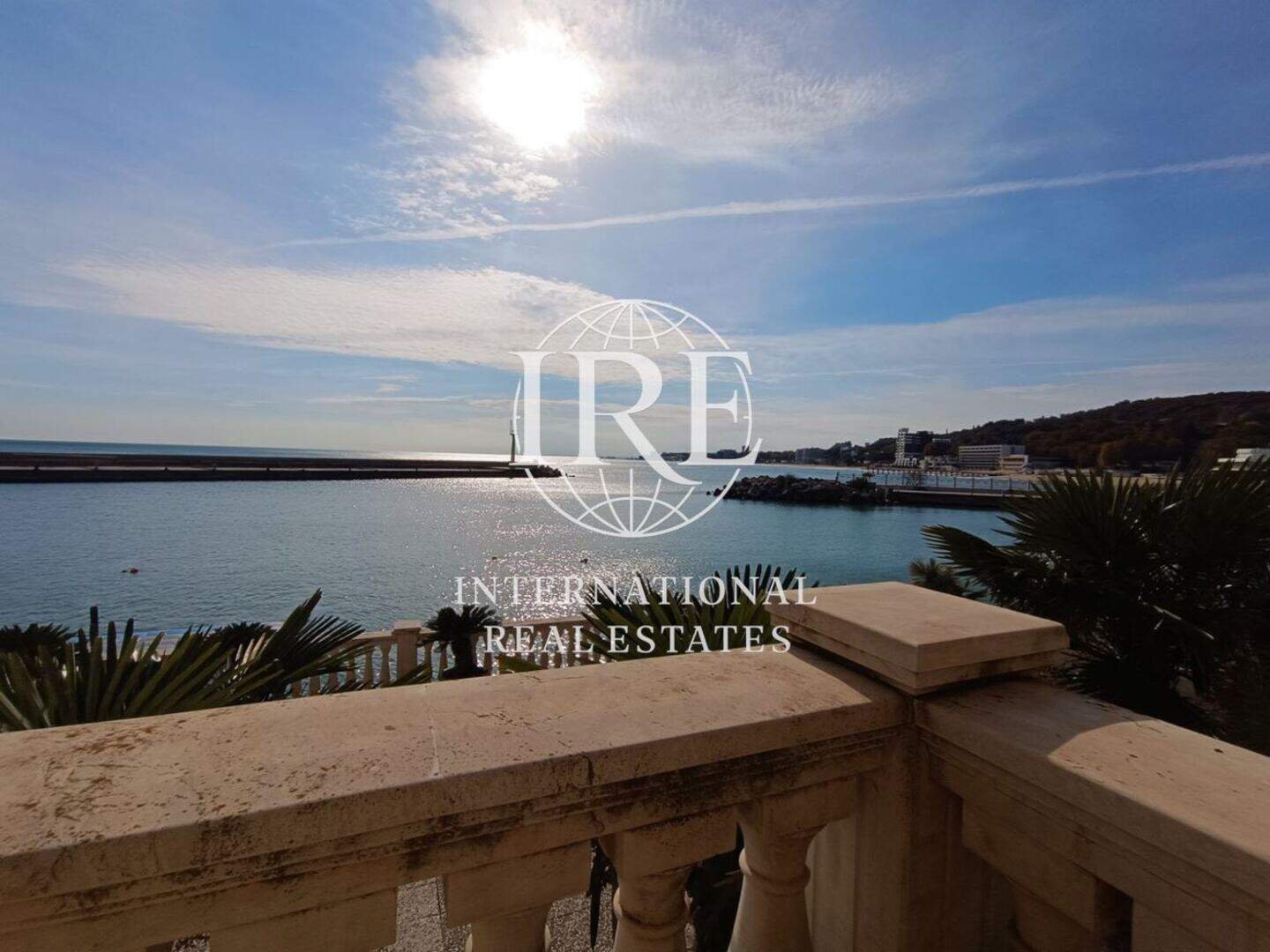 2 bedroom Apartment in Saints Constantine and Helena, Varna – photo 3