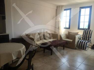 Satış - Apartman olarak Obzor,  Burgas