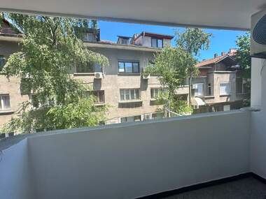 Kira - Apartman olarak Centar,  Burgas