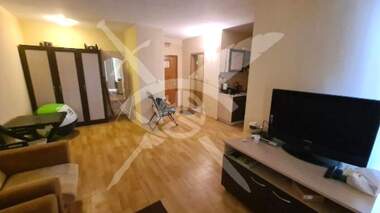 Vânzare - Apartament în Sunny Beach,  Burgas