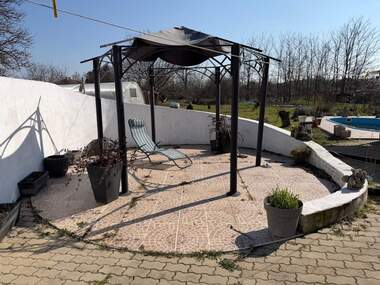 Vânzare - Casă în Ravneț,  Burgas