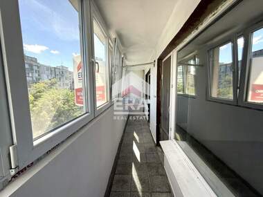Satış - Apartman olarak Zornica,  Burgas