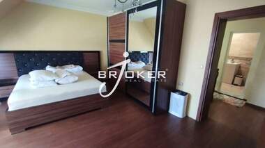 Satış - Apartman olarak Vazrojdenci,  Karcali