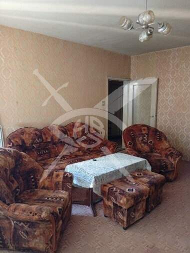 Продажба - Апартамент в Карлово,  Пловдив