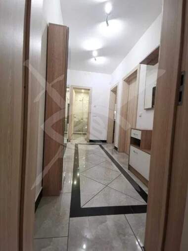 For rent - Apartment in Levski,  Varna