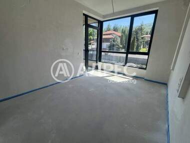 Satış - Apartman olarak Dragalevci,  Sofia