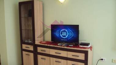 For rent - Apartment in Center,  Varna