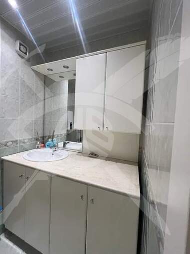 Vânzare - Apartament în Sveti Vlas,  Burgas
