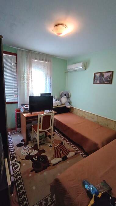 Verkauf - Wohnung in Kütschuk Parij,  Plowdiw