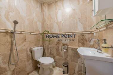 Kira - Apartman olarak Center,  Varna