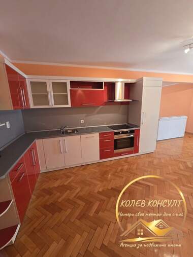 Продажа - Квартира у Димитровград,  Хасково
