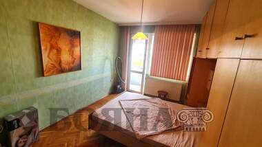 Vânzare - Apartament în Center,  Ruse