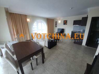 Vânzare - Apartament în Sveti Vlas,  Burgas