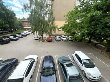 For sale - Apartment in Kazanlak,  Stara Zagora