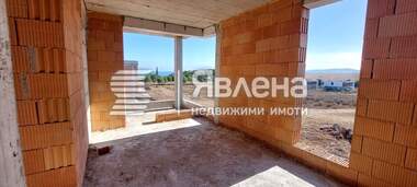 Satış - Ev olarak Kraymorie,  Burgas