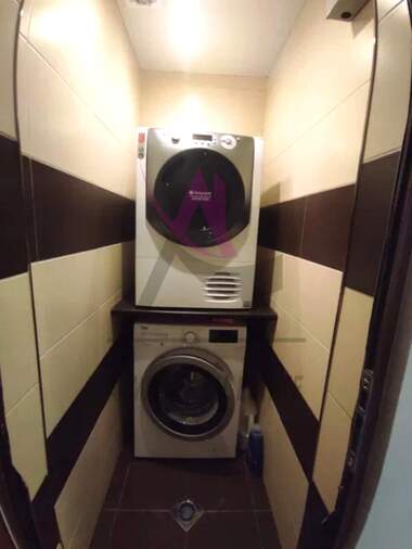 For rent - Apartment in Center,  Varna