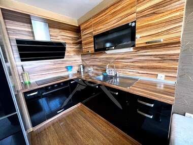Închiriere - Apartament în Ovcea Kupel,  Sofia