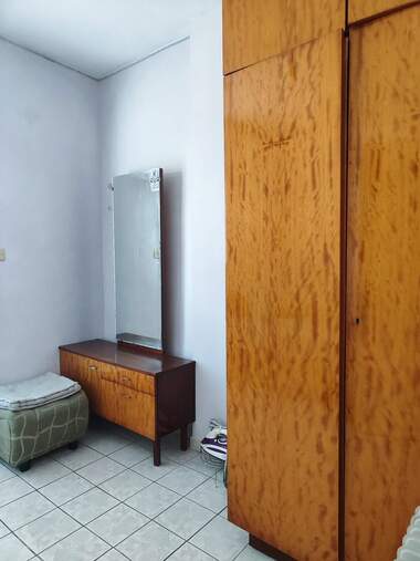 Închiriere - Apartament în Wider Center,  Pleven