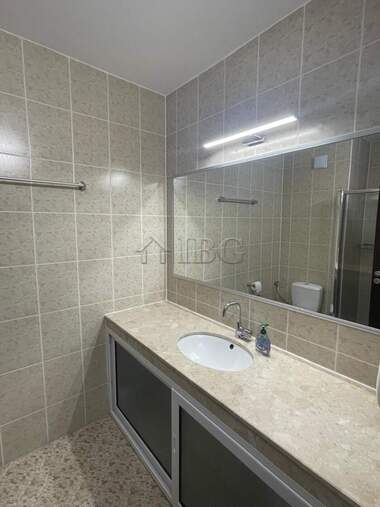 Satış - Apartman olarak Sveti Vlas,  Burgas