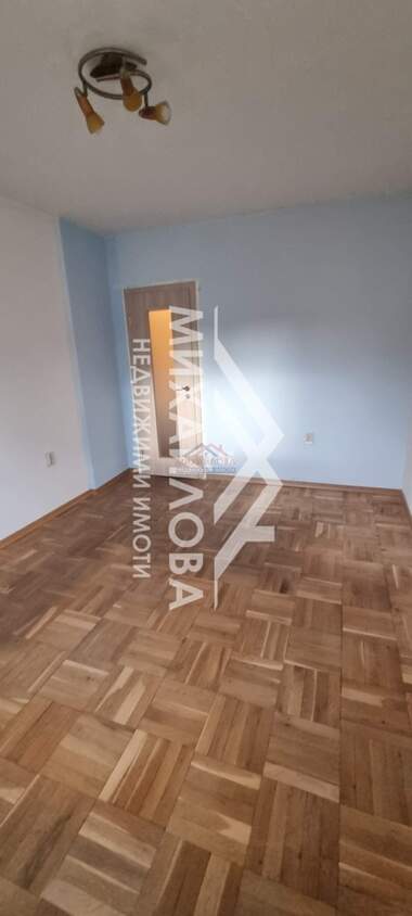 Продажба - Апартамент в Център,  Стара Загора