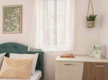 Satış - Apartman olarak Sunny Beach,  Burgas