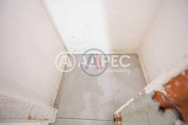Vânzare - Apartament în Vladislavovo,  Varna