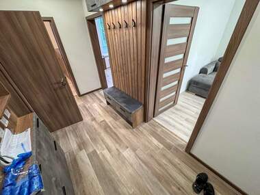 Închiriere - Apartament în Lazur,  Burgas