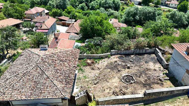Satış - Ev olarak Çerven,  Ruse