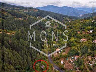 For sale - For Construction in Svidnia,  Sofia Oblast