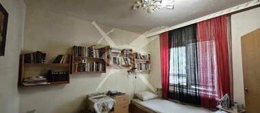 Продажба - Апартамент в Тракия,  Пловдив