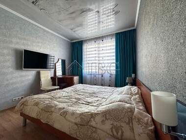 Vânzare - Apartament în Sveti Vlas,  Burgas